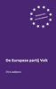Afbeelding van Bureaucratie voor Europeanen