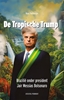 Afbeelding van De Tropische Trump