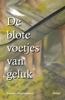 Afbeelding van DE BLOTE VOETJES VAN GELUK