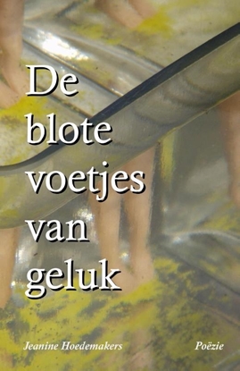 Afbeeldingen van DE BLOTE VOETJES VAN GELUK