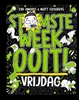 Afbeelding van Stomste week ooit Vrijdag