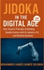 Afbeelding van Jidoka in the Digital Age