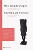 Afbeelding van Het schaduwleger | L’Armée de l’ombre