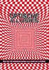 Afbeelding van Optische illusies