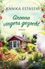 Afbeelding van Groene vingers gezocht