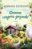 Afbeelding van Groene vingers gezocht