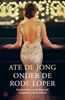 Afbeelding van Onder de rode loper