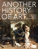 Afbeelding van Another History of Art