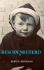 Afbeelding van Besodemieterd