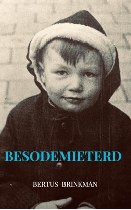 Afbeeldingen van Besodemieterd