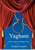 Afbeelding van Yaghani