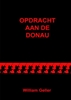 Afbeelding van Opdracht aan de Donau