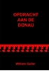 Afbeelding van Opdracht aan de Donau