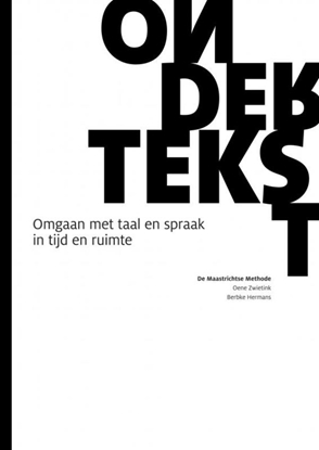 Afbeeldingen van Ondertekst