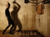 Afbeelding van Kelder