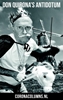Afbeelding van Don Quirona's Antidotum