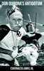Afbeelding van Don Quirona's Antidotum