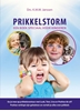 Afbeelding van Prikkelstorm