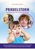 Afbeelding van Prikkelstorm