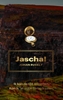 Afbeelding van Jascha!