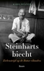 Afbeelding van Steinharts biecht