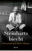 Afbeelding van Steinharts biecht