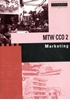 Afbeelding van MTW CCO 2