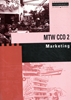 Afbeelding van MTW CCO 2