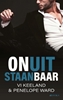 Afbeelding van Onuitstaanbaar
