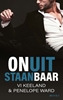 Afbeelding van Onuitstaanbaar