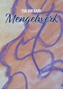 Afbeelding van Mengelwerk