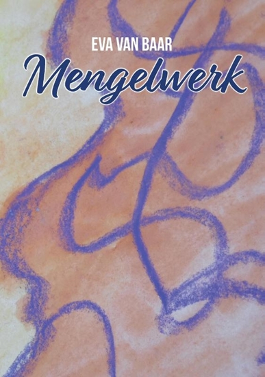 Afbeelding van Mengelwerk