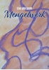 Afbeelding van Mengelwerk