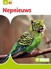 Afbeelding van Junior Informatie Nepnieuws