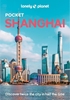 Afbeelding van Lonely Planet Pocket Guide Lonely Planet Pocket Shanghai