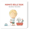 Afbeelding van Mama’s bolle buik