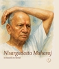 Afbeelding van Nisargadatta Maharaj in woord en beeld