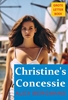 Afbeelding van Christine's concessie GLB