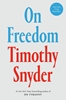 Afbeelding van Crown On Freedom