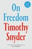 Afbeelding van Crown On Freedom