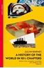 Afbeelding van Vintage Classics A History of the World in 10 1/2 Chapters