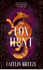 Afbeelding van The Fox Hunt