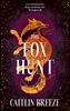 Afbeelding van The Fox Hunt