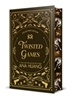Afbeelding van Twisted Twisted Games