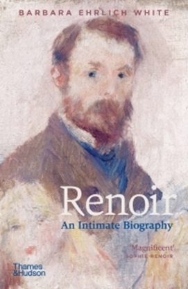 Afbeeldingen van Renoir