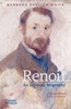 Afbeelding van Renoir