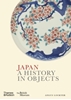 Afbeelding van A History In Objects Japan