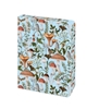 Afbeelding van Bermondsey Soft-Touch Journals The Mushroom Journal