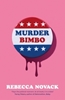 Afbeelding van Murder Bimbo