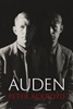 Afbeelding van Auden